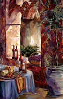 QUINTAHOUSE
